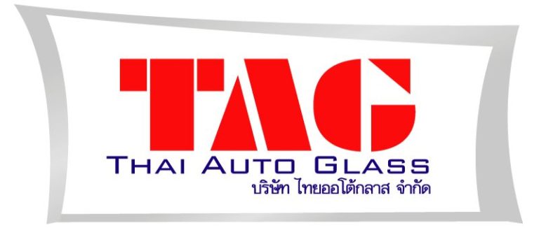 TAG (Brand Building)
